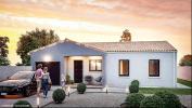 Vente Maison Saint-yrieix-sur-charente 16