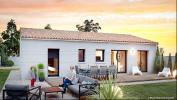 Annonce Vente 6 pi�ces Maison Saint-yrieix-sur-charente