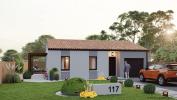 Annonce Vente 7 pi�ces Maison Voeuil-et-giget