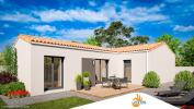 Acheter Maison 99 m2 Puymoyen