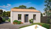 Acheter Maison Puymoyen Charente