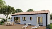 House BERNARDIERE 