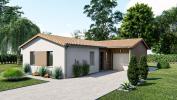 House SAINT-REMY-EN-MAUGES 