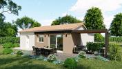 House SAINT-REMY-EN-MAUGES 