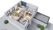 House BIGNON 