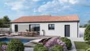 House VARENNE 