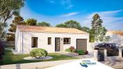 Acheter Maison 77 m2 Loroux-bottereau