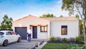 Vente Maison Boussay 44