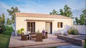 Annonce Vente 4 pi�ces Maison Boussay