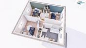 House MOUZEIL 