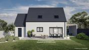 Annonce Vente 6 pi�ces Maison Pierric