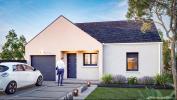 House TOUCHES 