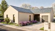For sale House Marsac-sur-don  44170 107 m2 6 rooms