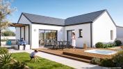House TREILLIERES 