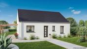 Vente Maison Roche-blanche 44