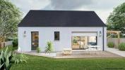 Annonce Vente 4 pi�ces Maison Roche-blanche