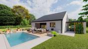 House MOUZEIL 