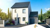 House MESANGER 