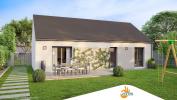 Annonce Vente 5 pi�ces Maison Jans