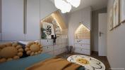 House PETIT-MARS 
