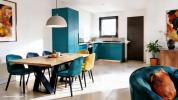 House CELLIER 