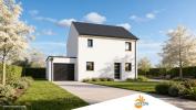 House CELLIER 