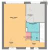 Acheter Maison 97 m2 Joue-sur-erdre