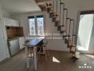 Location Appartement Grenoble 38