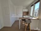 Louer Appartement 29 m2 Grenoble