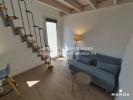 Louer Appartement Grenoble Isere