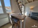 Louer Appartement Grenoble 550 euros