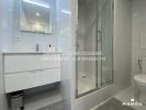 Louer Appartement Chevilly-larue 617 euros