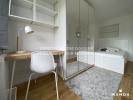 Annonce Location 5 pi�ces Appartement Chevilly-larue