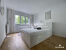 Louer Appartement 11 m2 Chevilly-larue
