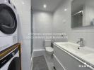 Louer Appartement Chevilly-larue Val de Marne