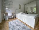 Louer Appartement Chevilly-larue 617 euros
