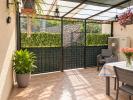 Vente Maison Saint-etienne-vallee-francaise  48330 3 pieces 61 m2