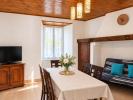 Annonce Vente 3 pi�ces Maison Saint-etienne-vallee-francaise
