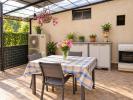 Acheter Maison 61 m2 Saint-etienne-vallee-francaise