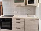 Acheter Maison Saint-etienne-vallee-francaise 118000 euros