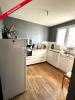 Vente Appartement Andreze 49