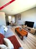 Annonce Vente 2 pièces Appartement Andreze