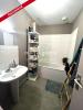 Acheter Appartement Andreze Maine et loire