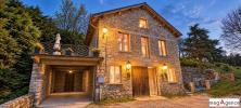 Vente Maison Barre-des-cevennes  48400 6 pieces 167 m2