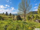 Acheter Maison 167 m2 Barre-des-cevennes