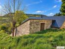Acheter Maison Barre-des-cevennes Lozere
