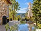 Acheter Maison Barre-des-cevennes 311000 euros