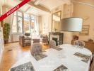 Annonce Vente 4 pi�ces Appartement Rouen