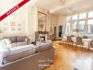 Acheter Appartement 131 m2 Rouen