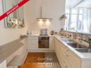 Acheter Appartement Rouen 450000 euros